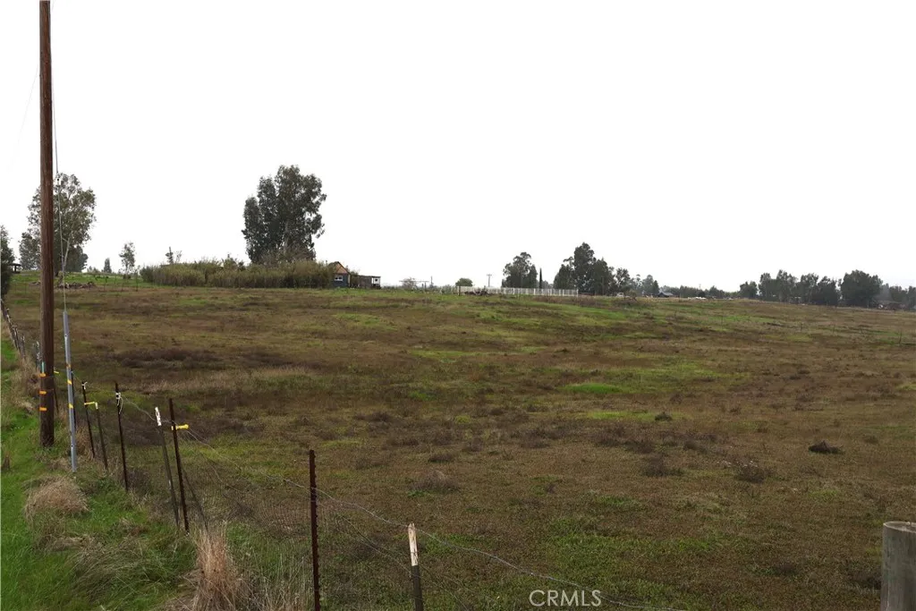 Additional image 94 of 22559 Meadowlark Ln, Orland, CA 95963