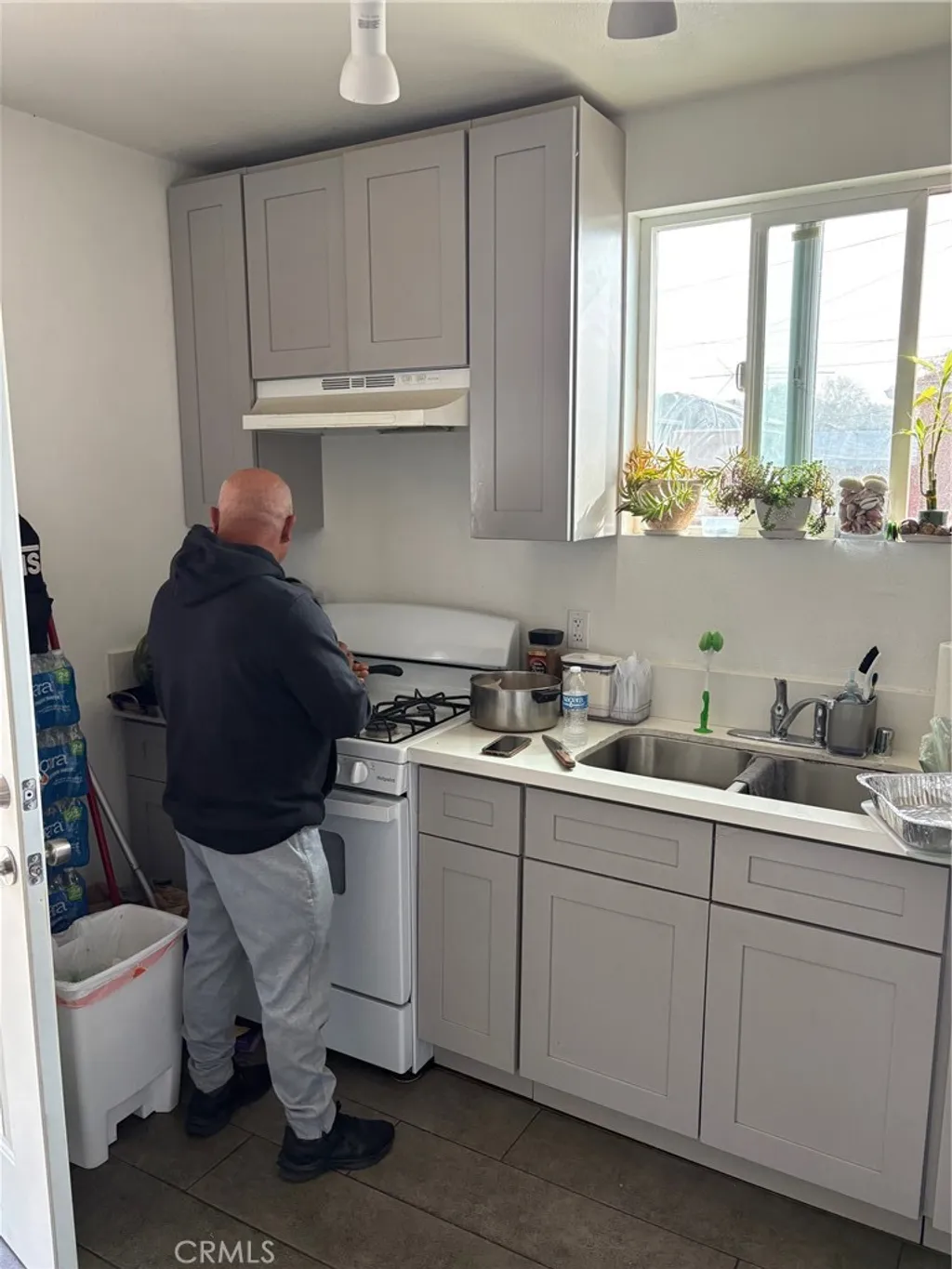 Additional image 30 of 2911 Baltic Ave, Long Beach, CA 90810