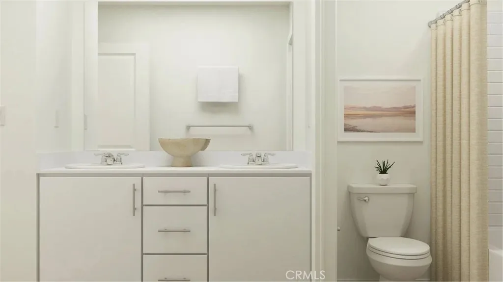 Additional image 30 of 14192 Rollins Street, Hesperia, CA 92345