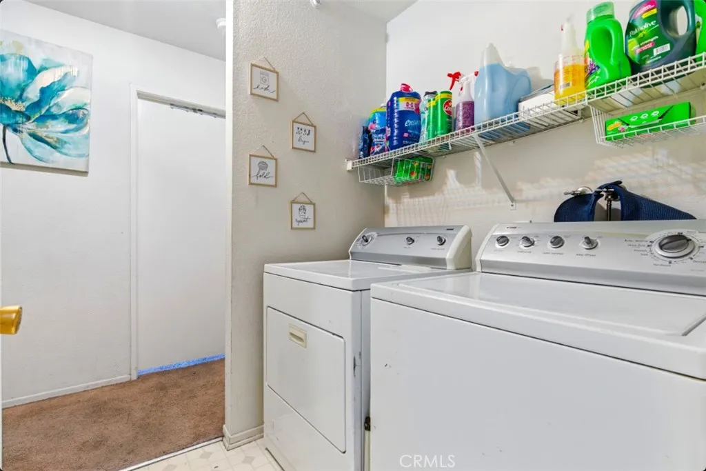Additional image 77 of 10729 Alton Court, Adelanto, CA 92301