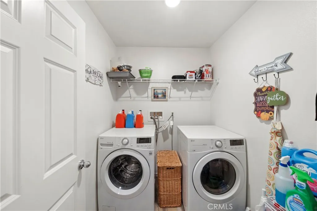 Additional image 27 of 1707 Wheelbarrow Way, San Jacinto, CA 92582