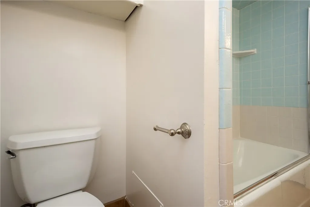 Additional image 49 of 2416 Bladen St, Bakersfield, CA 93309