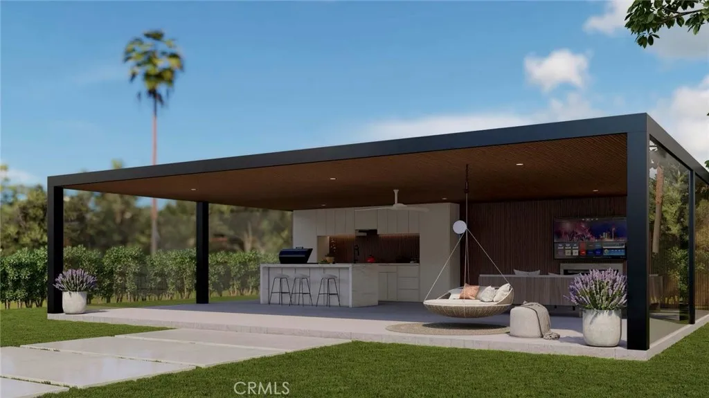 Additional image 34 of 23227 Burbank Boulevard, Woodland Hills, CA 91367