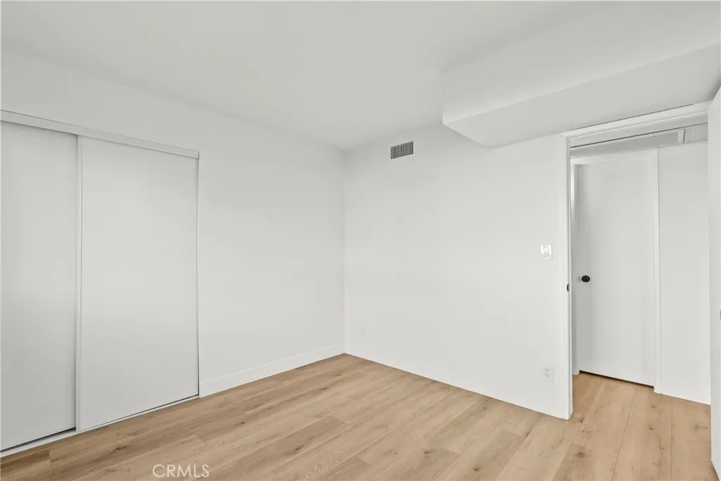 Additional image 44 of 5400 Newcastle Unit 12, Encino, CA 91316