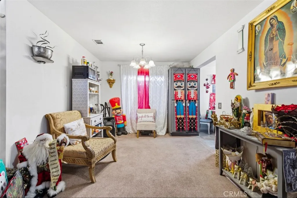 Additional image 9 of 10729 Alton Court, Adelanto, CA 92301