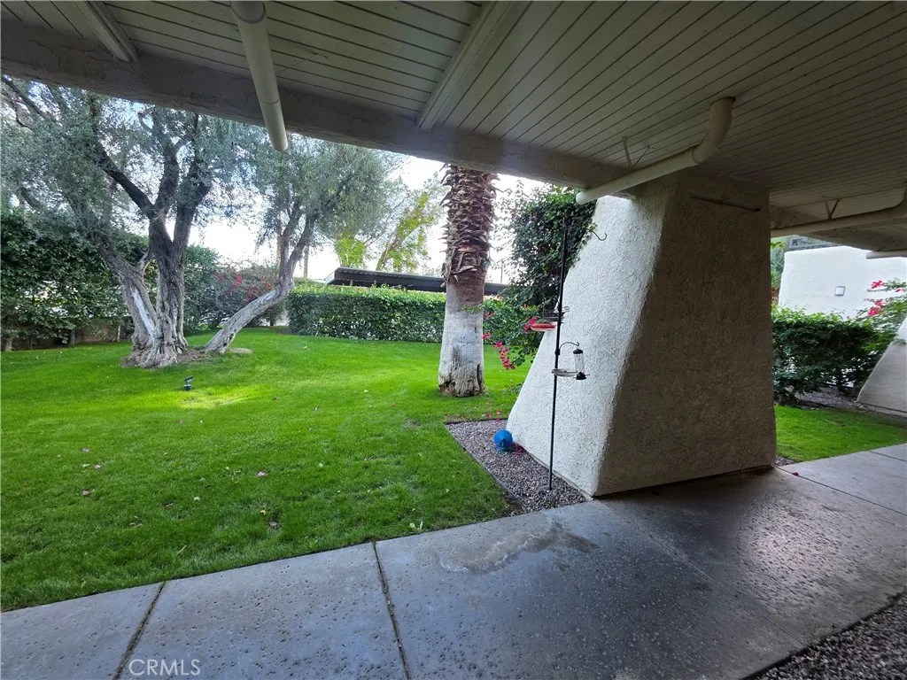 Additional image 47 of 420 N Villa Court Unit 103, Palm Springs, CA 92262