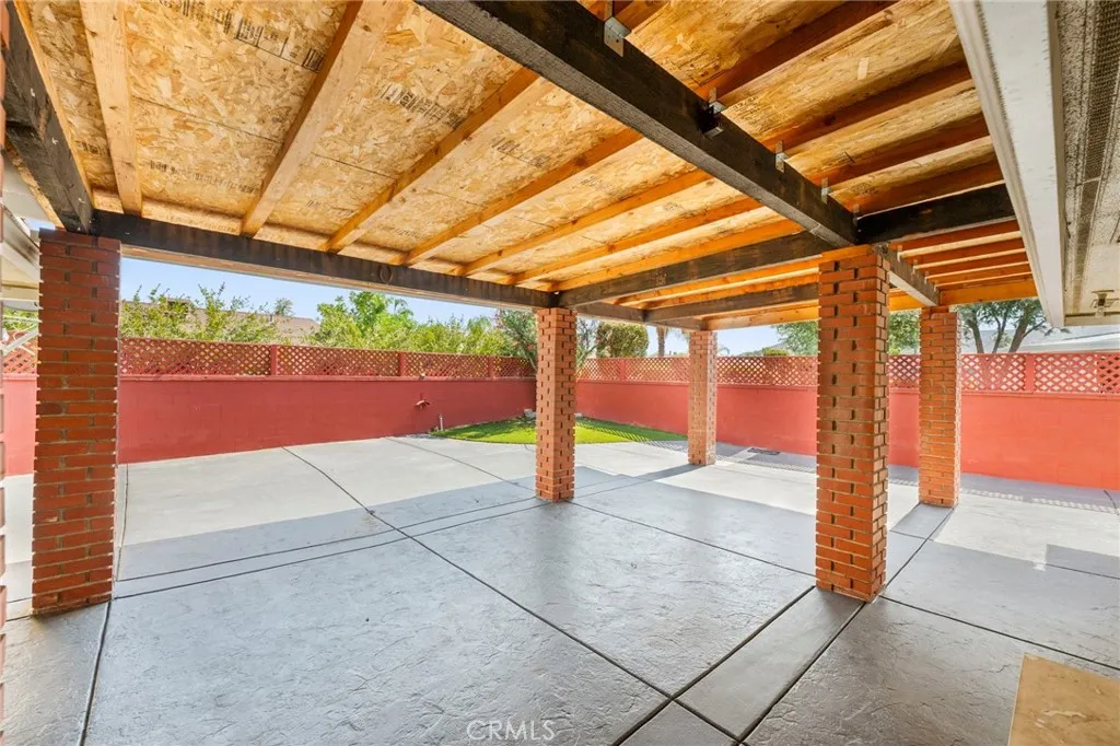 Additional image 99 of 25915 Roanoke Rd, Menifee, CA 92586