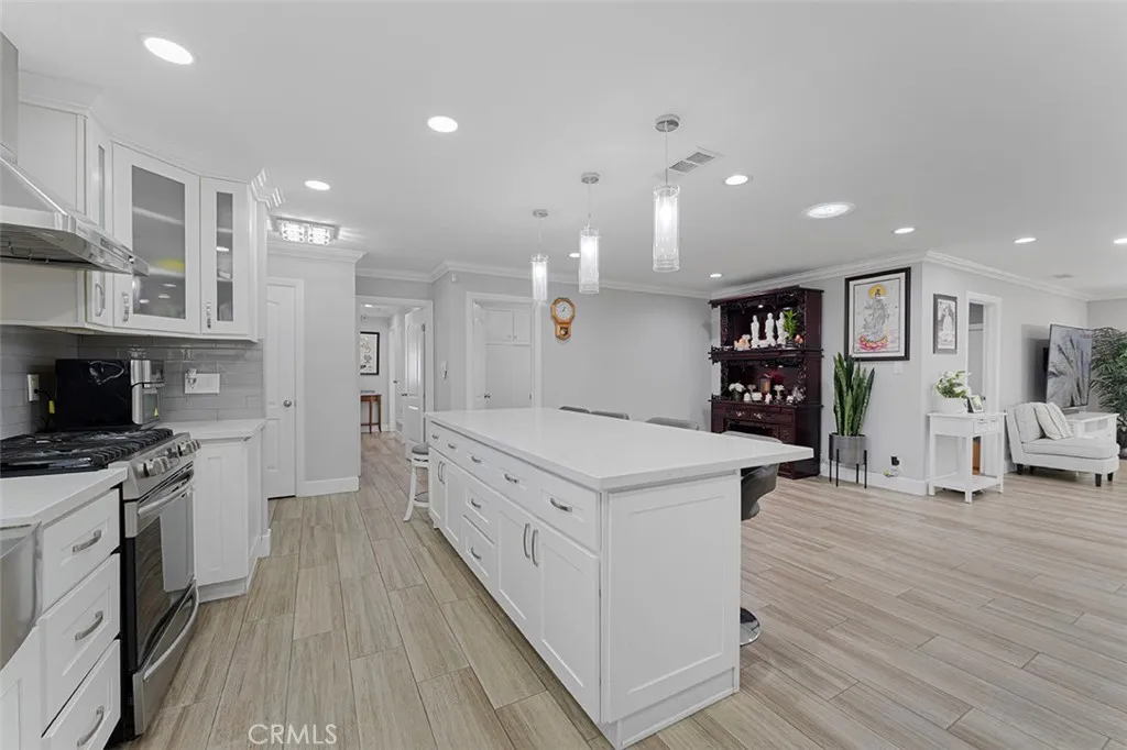 Additional image 28 of 1343 S Garfield Ave, Monterey Park, CA 91754