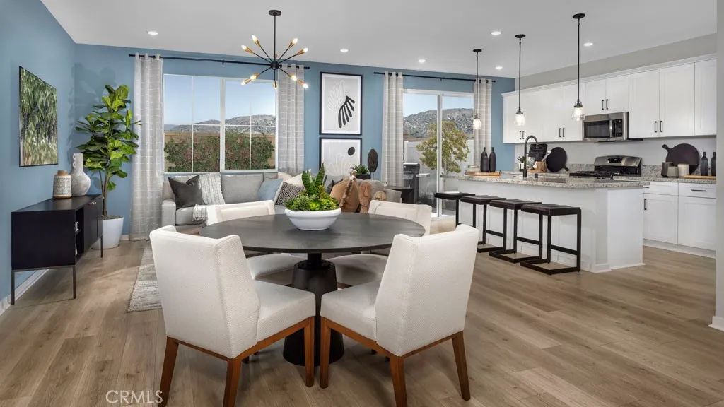 Additional image 10 of 29232 Victoria Beach Boulevard, Winchester, CA 92596