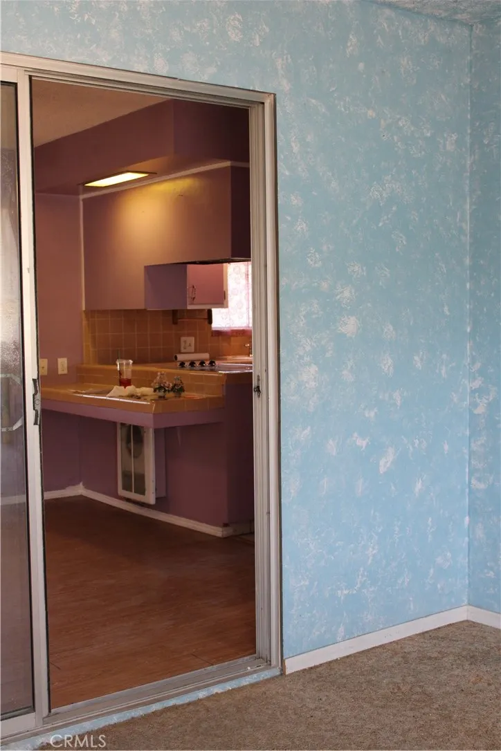 Additional image 49 of 2832 Audrey Ave, Lake Isabella, CA 93240