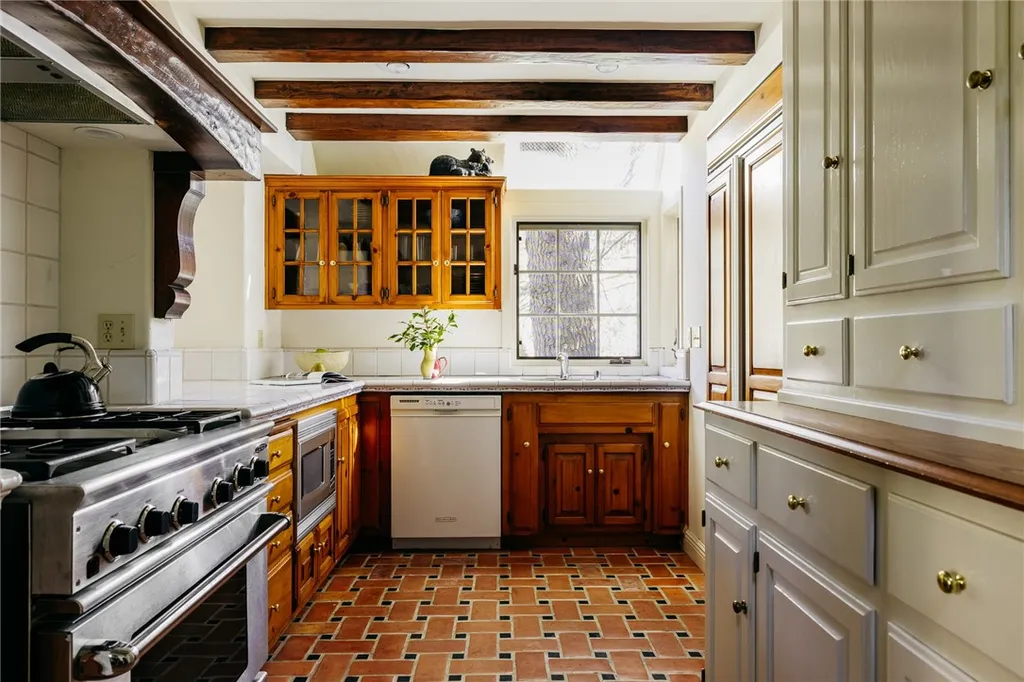 Additional image 33 of 29223 Pigeon Hawk Ln, Lake Arrowhead, CA 92352