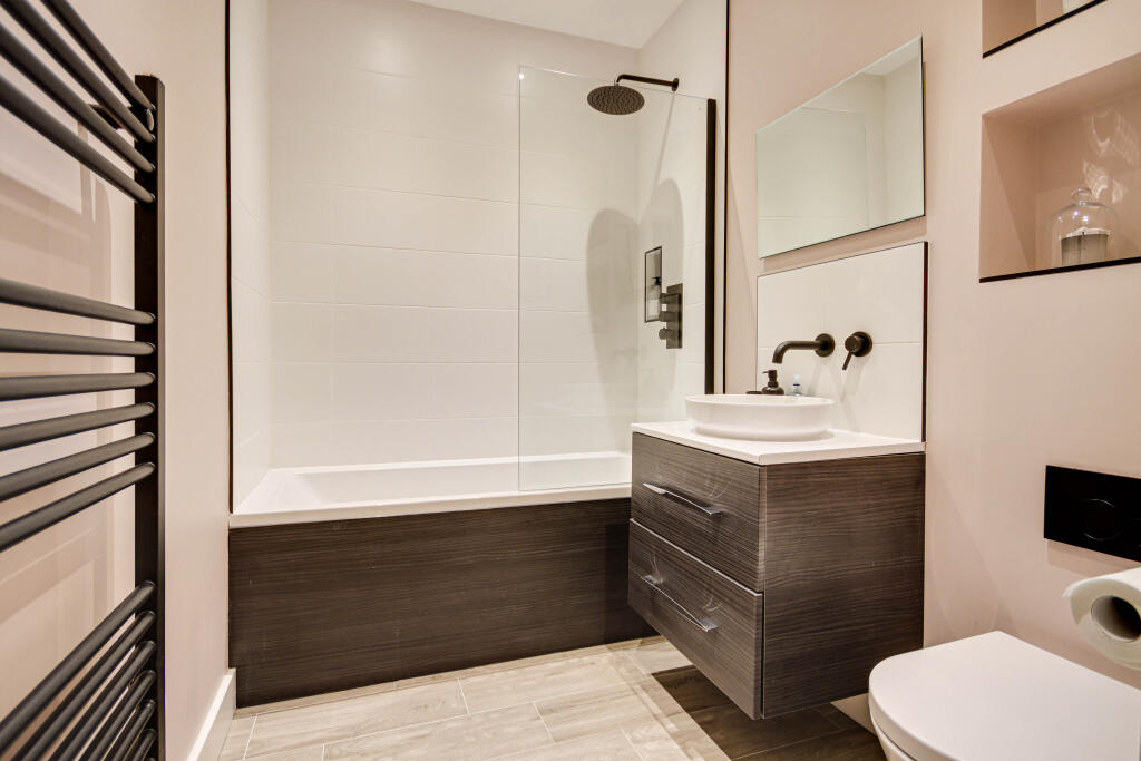 Additional image 12 of Marlborough Road, St Albans, AL1