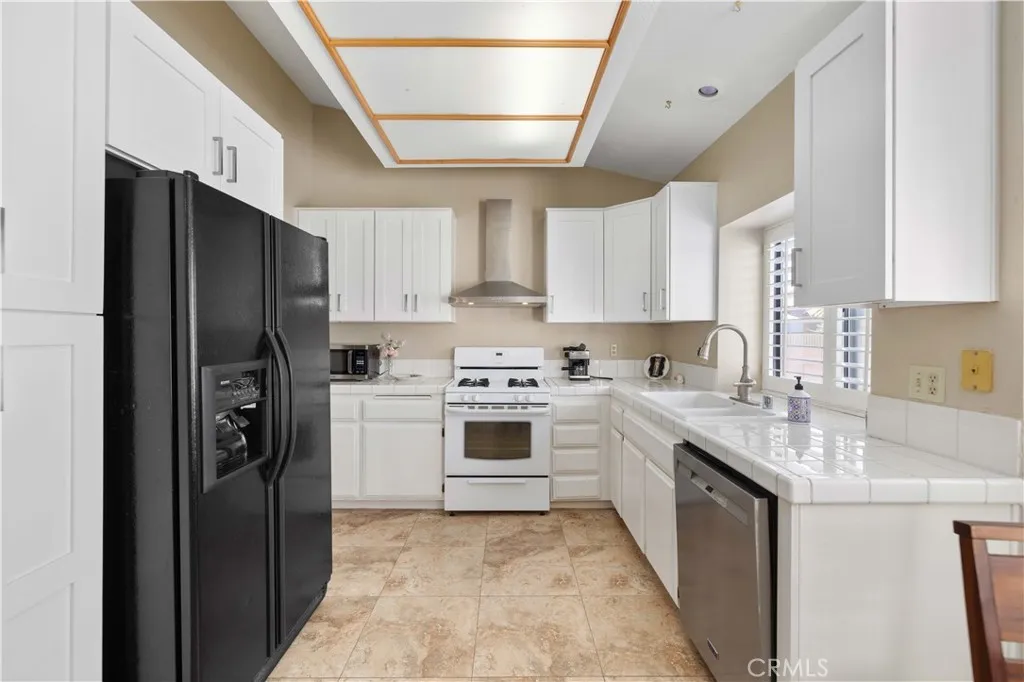 Additional image 14 of 44239 Fenner Ave, Lancaster, CA 93536