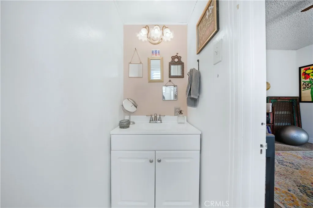 Additional image 11 of 420 Milton Drive, San Gabriel, CA 91775