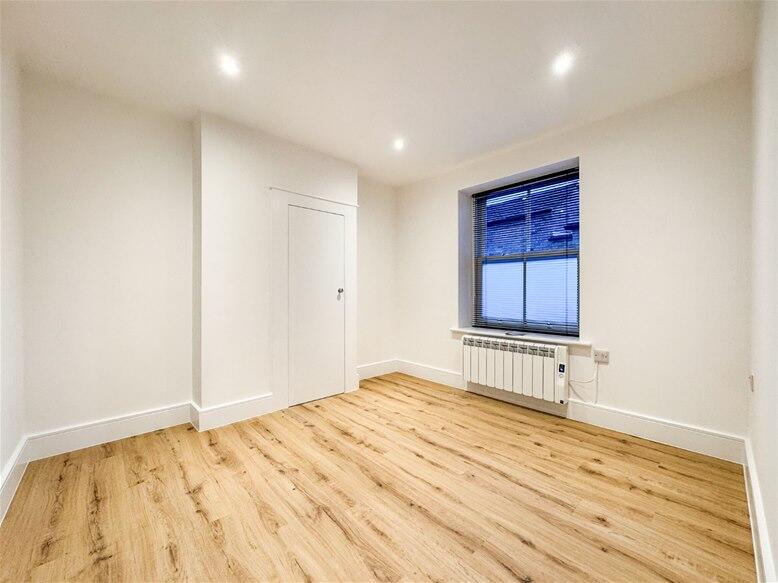 Additional image 5 of 3 Leyton Green, Harpenden, AL5