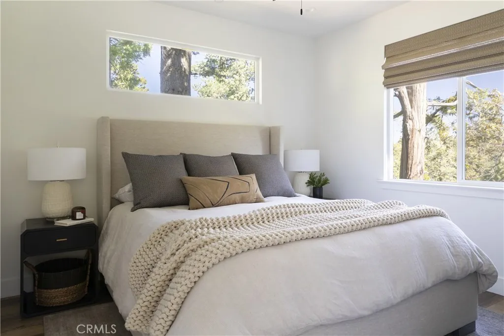 Additional image 43 of 388 Primrose Circle, Lake Arrowhead, CA 92352