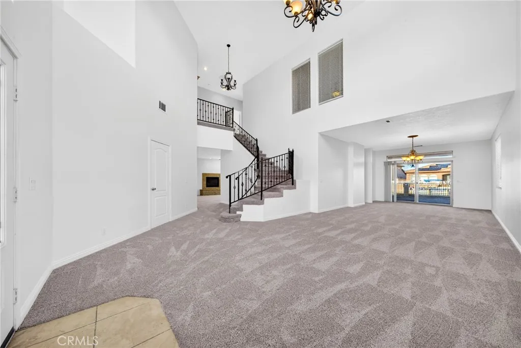 Additional image 9 of 14414 Ironsides Ln, Helendale, CA 92342