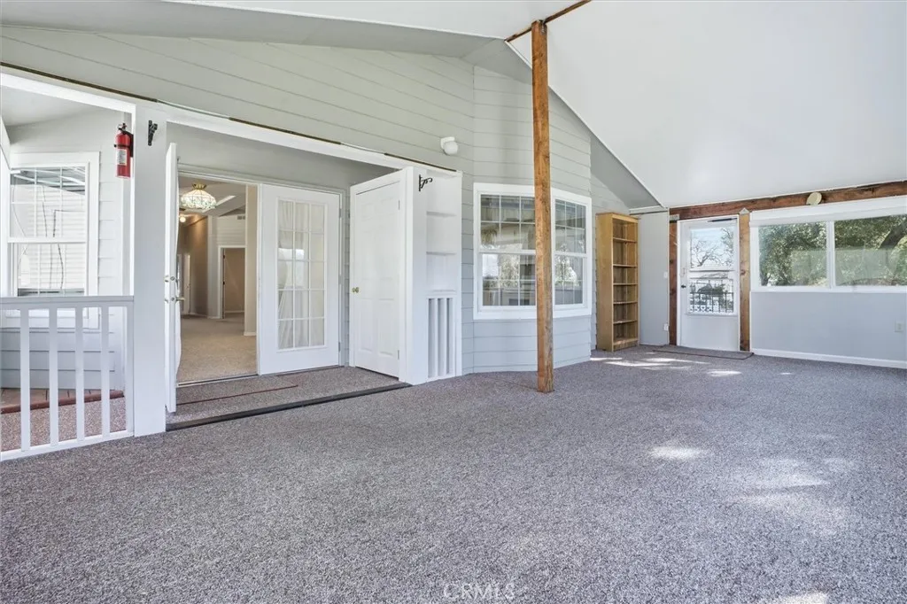 Additional image 16 of 167 Via San Miguel, Paso Robles, CA 93446