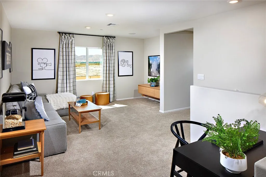 Additional image 27 of 30795 Draco Drive, Winchester, CA 92596