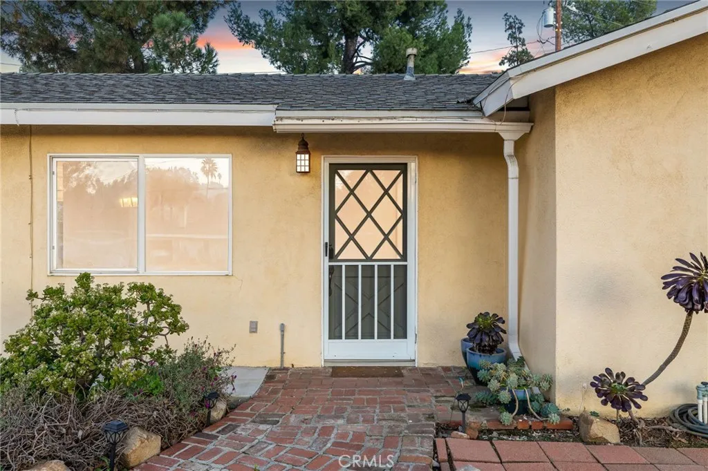 Additional image 44 of 4702 Williams Ave, La Verne, CA 91750