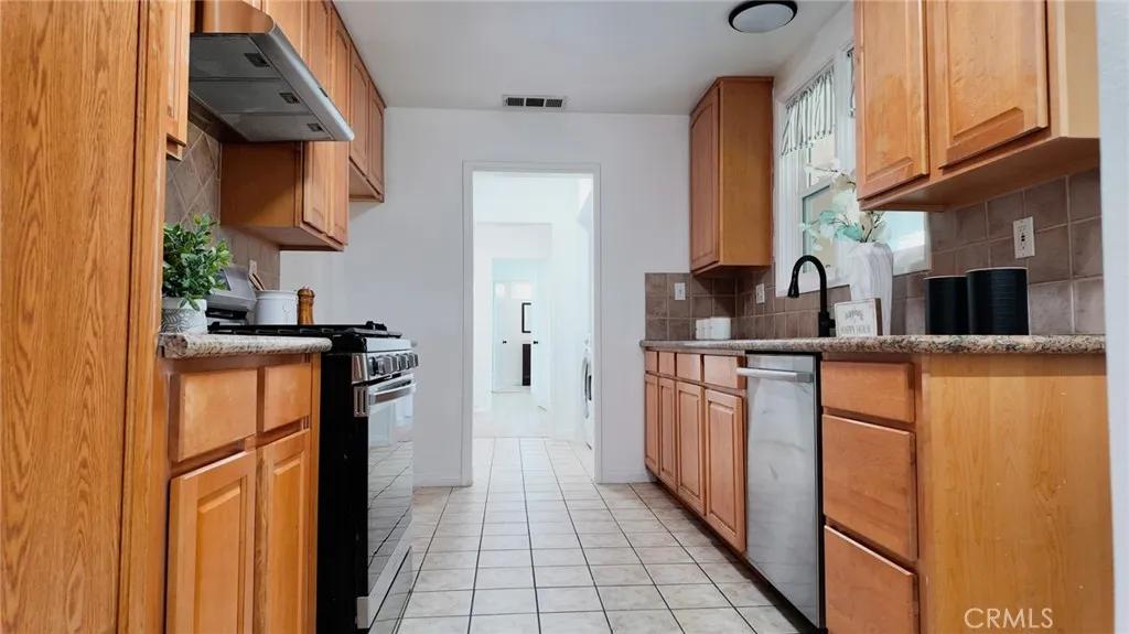 Additional image 72 of 127 Las Tunas, Arcadia, CA 91007