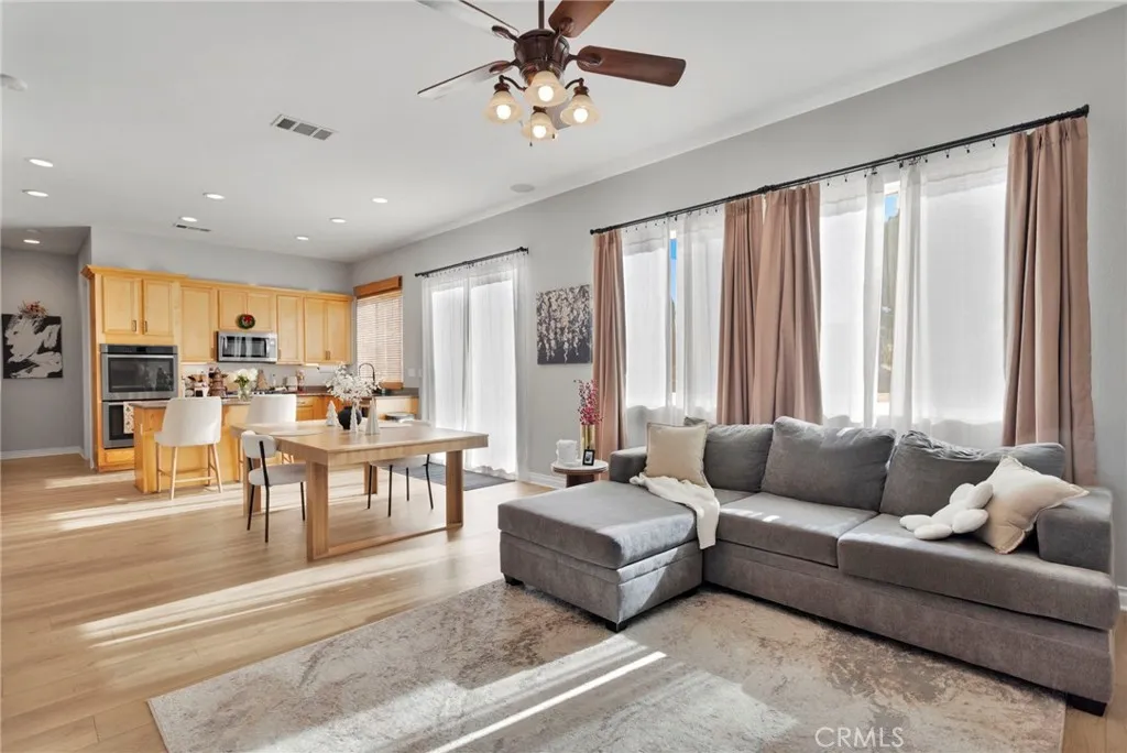 Additional image 7 of 18977 Mono Dr, Hesperia, CA 92345