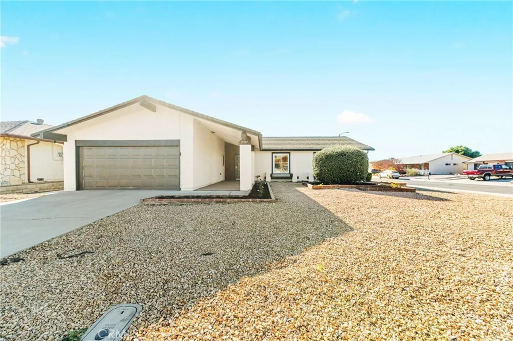 Additional image 113 of 27797 Foxfire St, Menifee, CA 92586