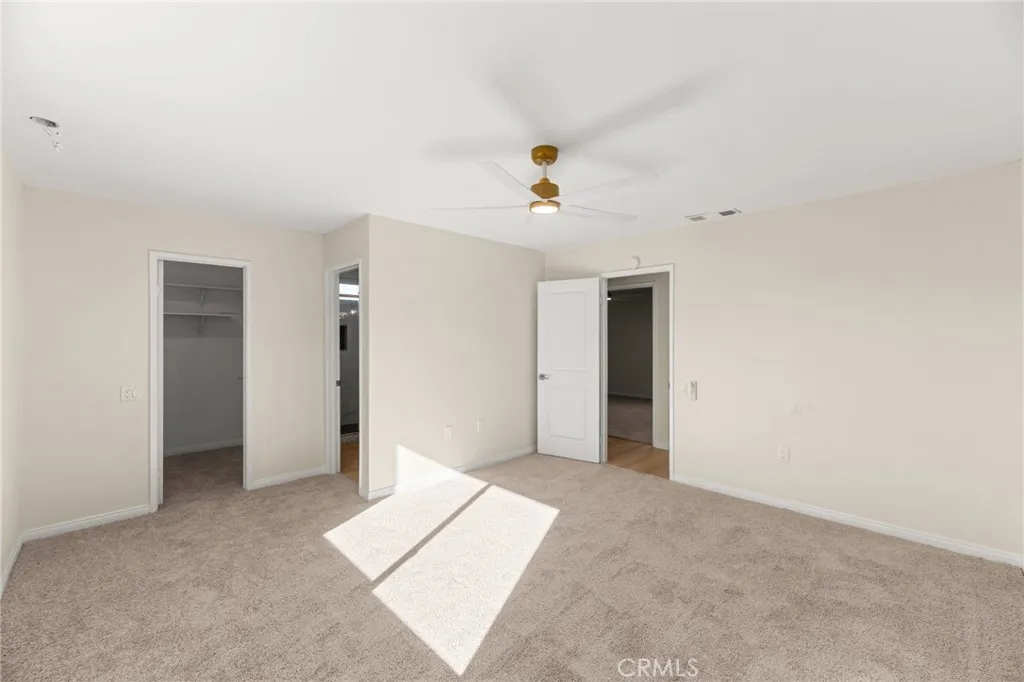 Additional image 92 of 27797 Foxfire St, Menifee, CA 92586