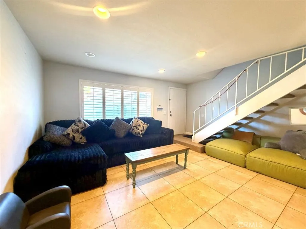 Additional image 20 of 25365 Via Verde #3, Lake Forest, CA 92630