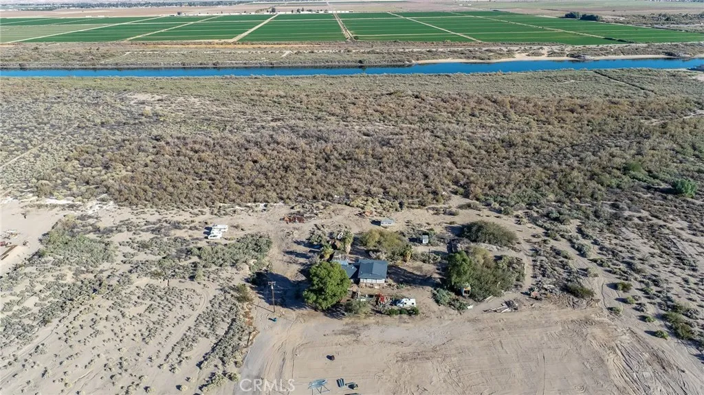 Additional image 41 of 1415 Tamarack Lane, Needles, CA 92363