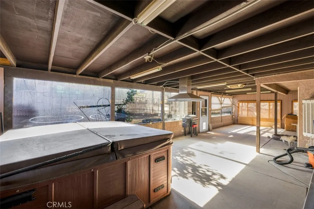 Additional image 23 of 60449 Natoma Trl, Joshua Tree, CA 92252