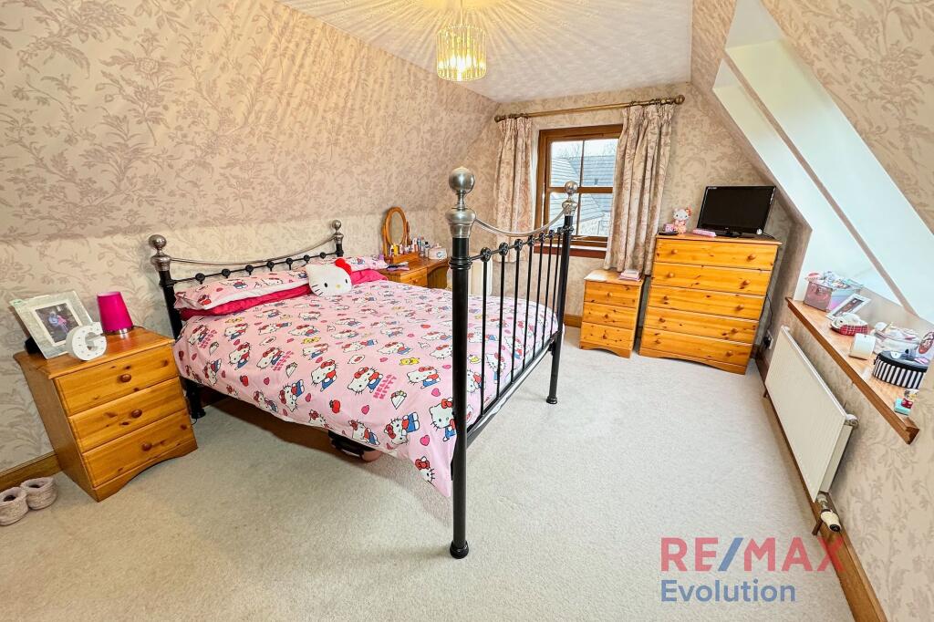 Additional image 11 of Sauchen, AB51