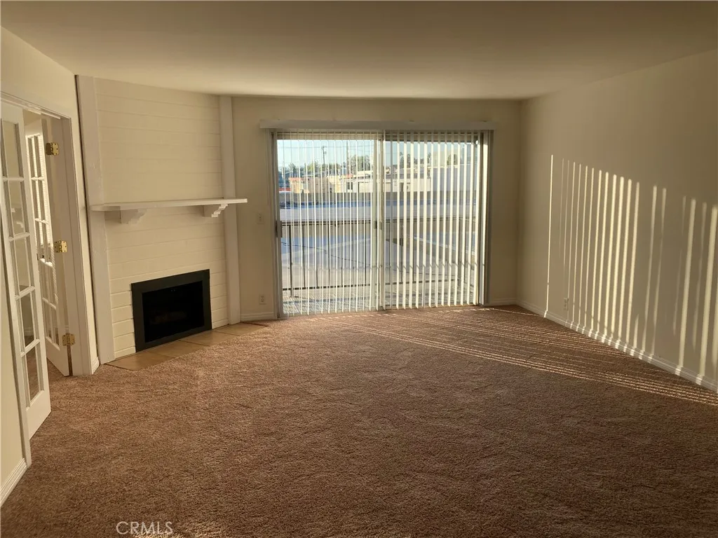 Additional image 14 of 8505 Columbus Avenue Unit 211, North Hills, CA 91343