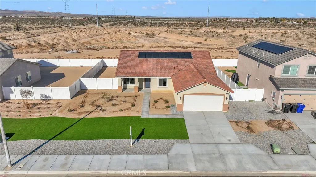 Additional image 74 of 10132 Kemper Avenue, Adelanto, CA 92301