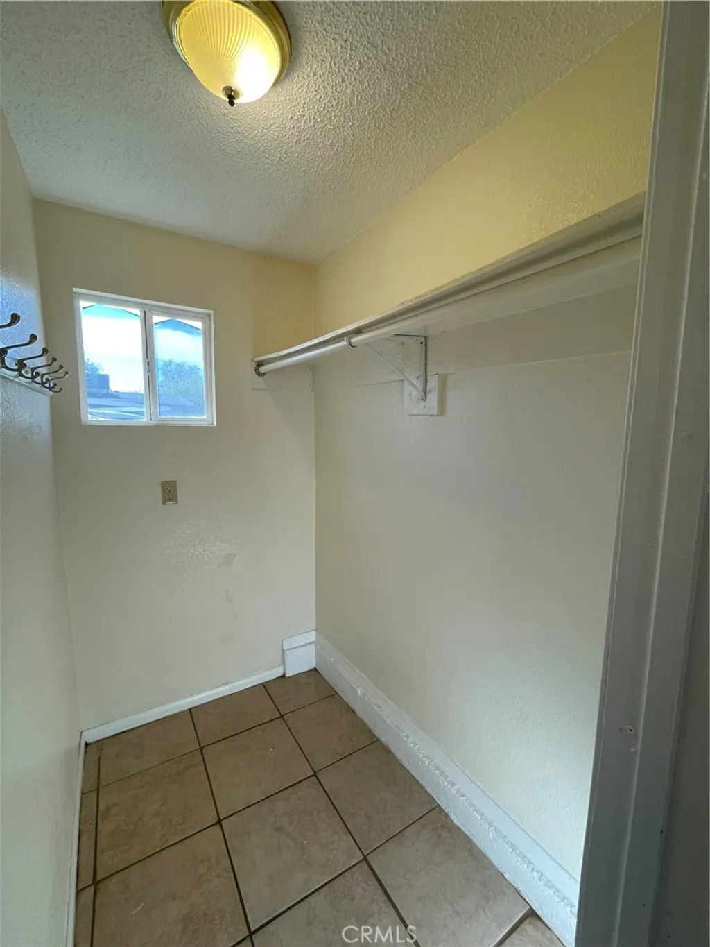 Additional image 44 of 2010 W Lumber St, Lancaster, CA 93536