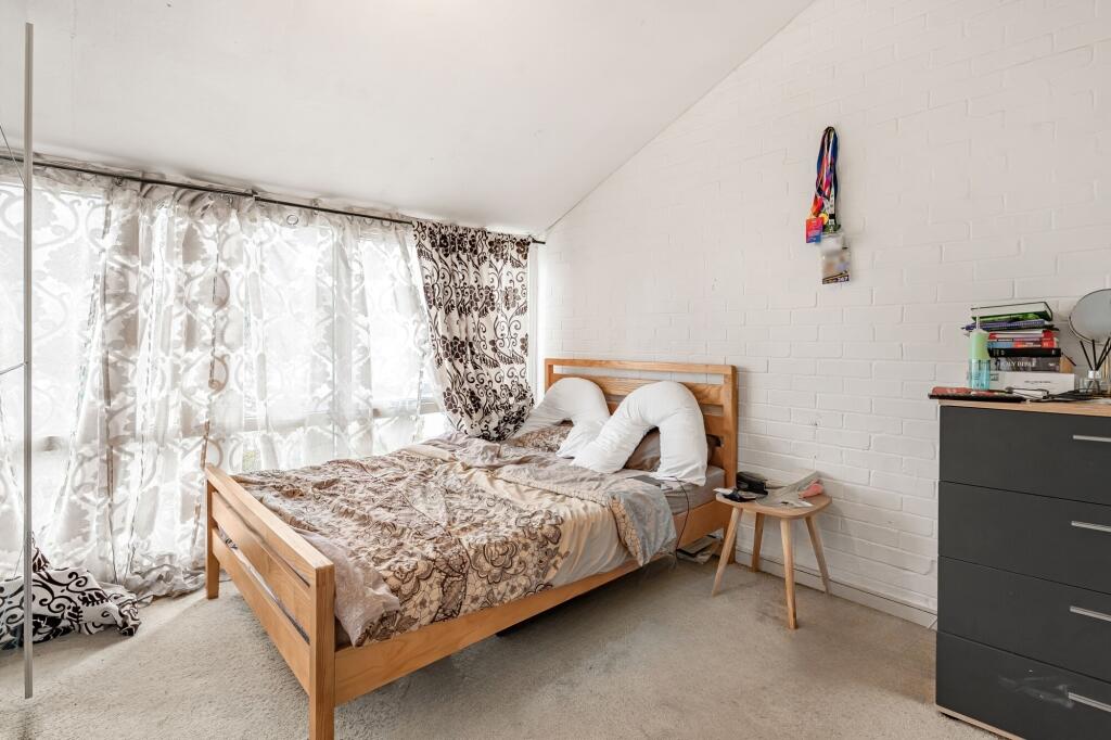 Additional image 7 of Daniells, Welwyn Garden City, Hertfordshire, AL7