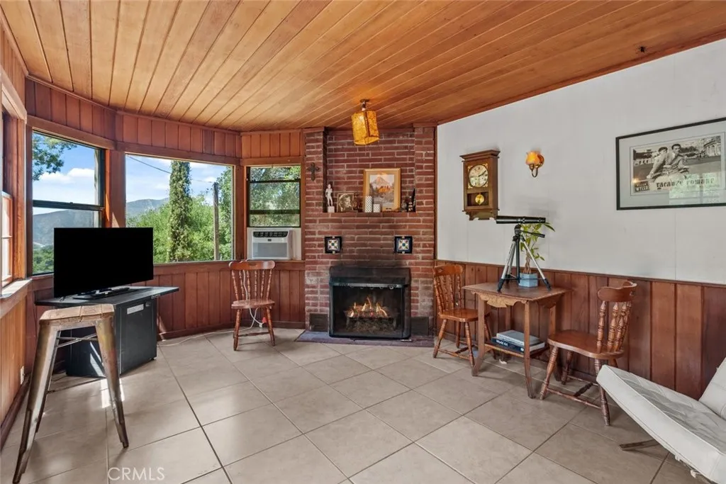 Additional image 25 of 39813 Calle Carona, Green Valley, CA 91390