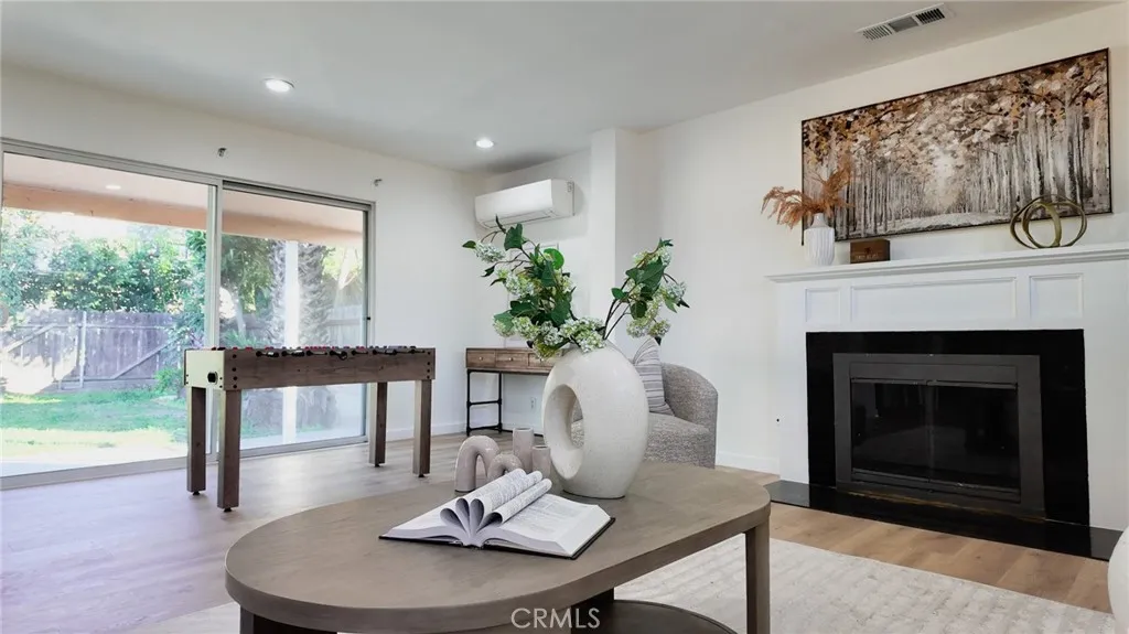 Additional image 16 of 127 Las Tunas, Arcadia, CA 91007