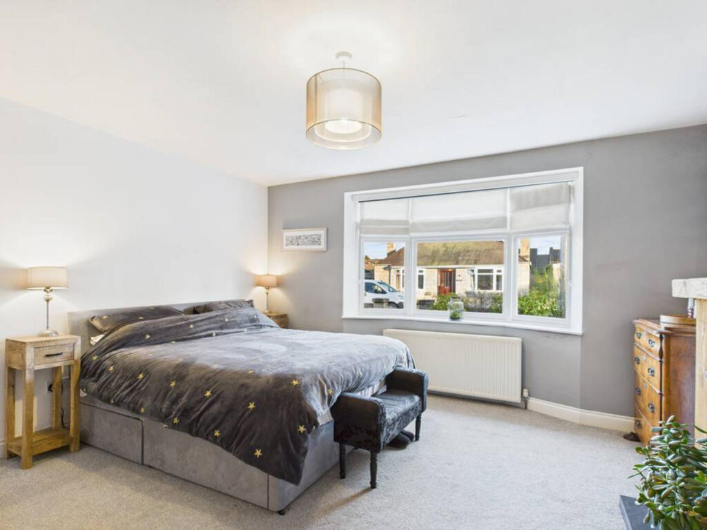 Additional image 22 of Riverside Road, Kemnay, AB51