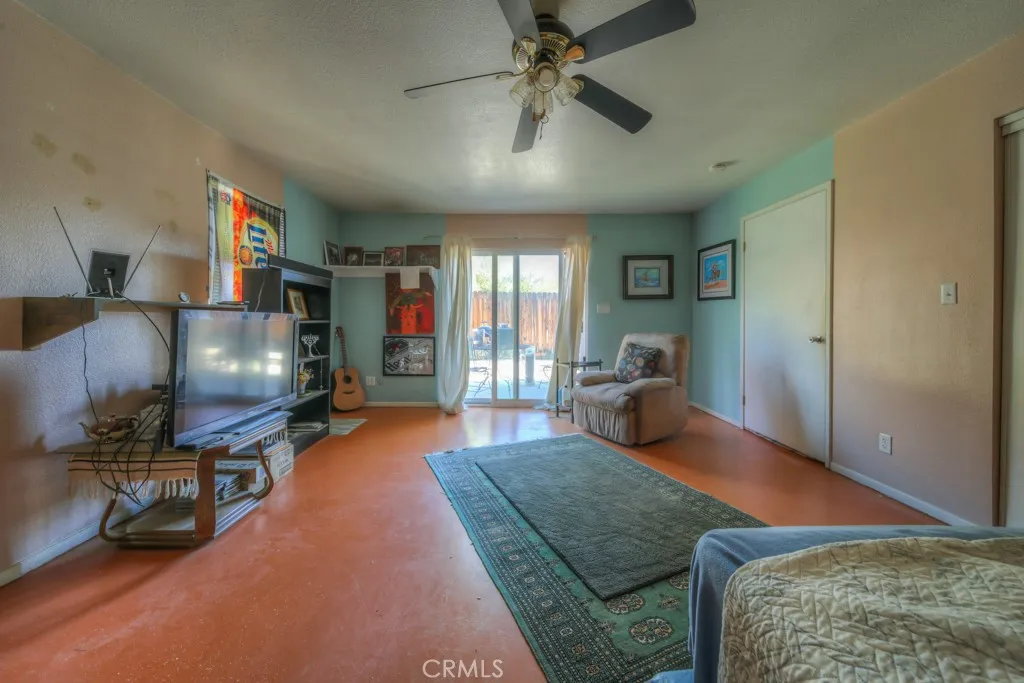 Additional image 46 of 11557 Davis St, Moreno Valley, CA 92557