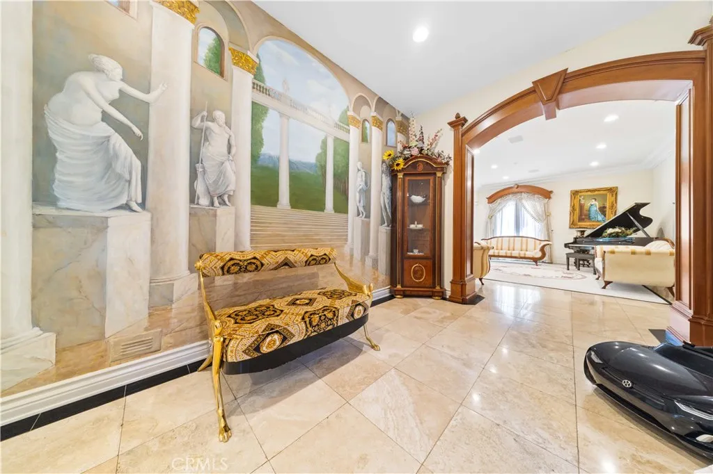 Additional image 99 of 1782 Chota Road, La Habra Heights, CA 90631