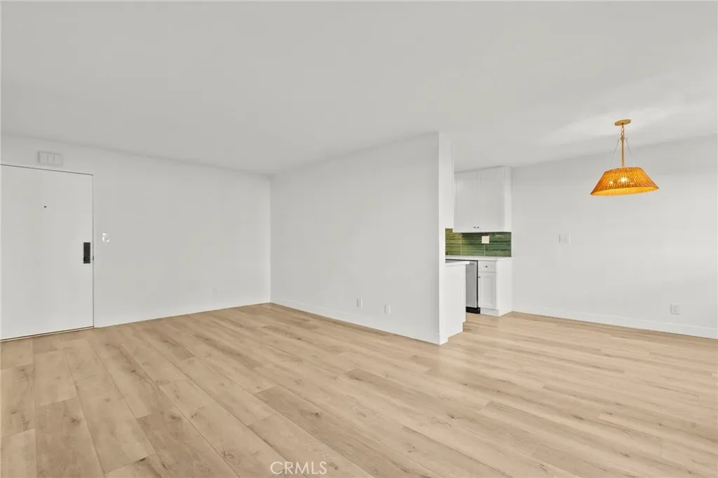 Additional image 35 of 5400 Newcastle Unit 12, Encino, CA 91316