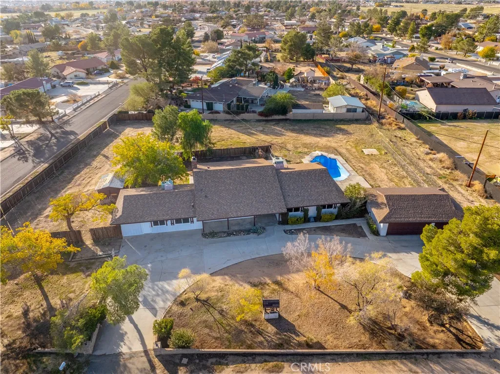 Additional image 59 of 19125 Hupa Rd, Apple Valley, CA 92307