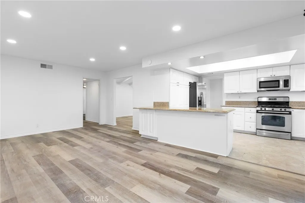 Additional image 48 of 7 Chattanooga, Irvine, CA 92620