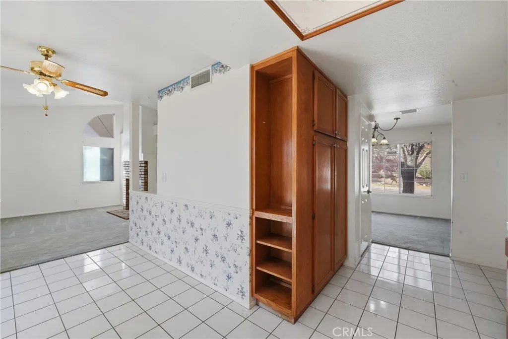 Additional image 57 of 39364 Harvard Ln, Palmdale, CA 93551