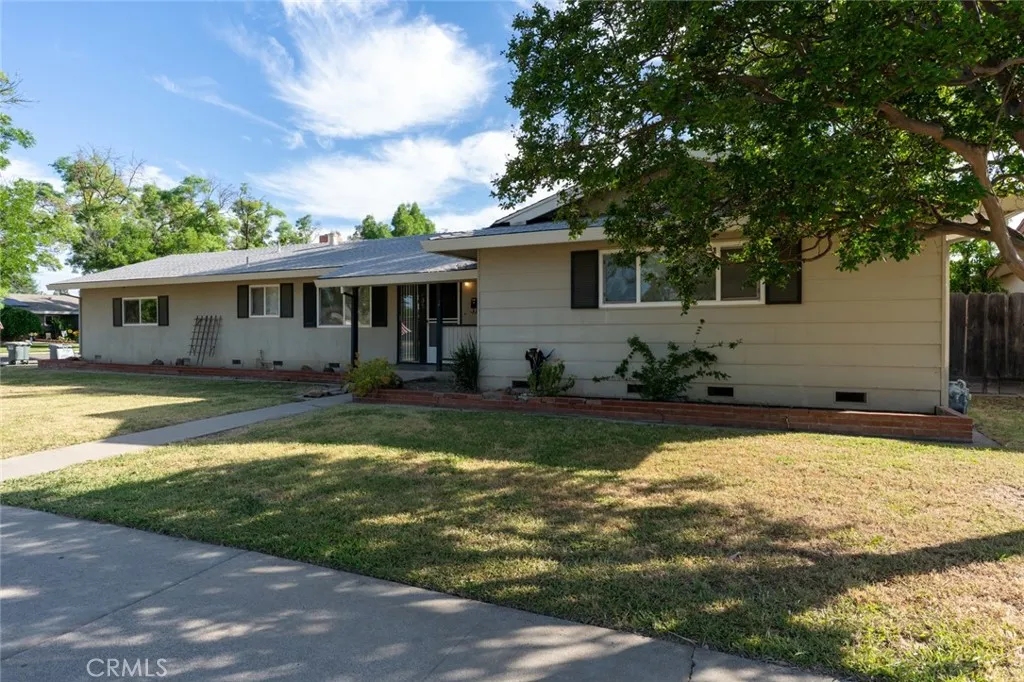 Additional image 24 of 635 Brookdale Dr, Merced, CA 95340