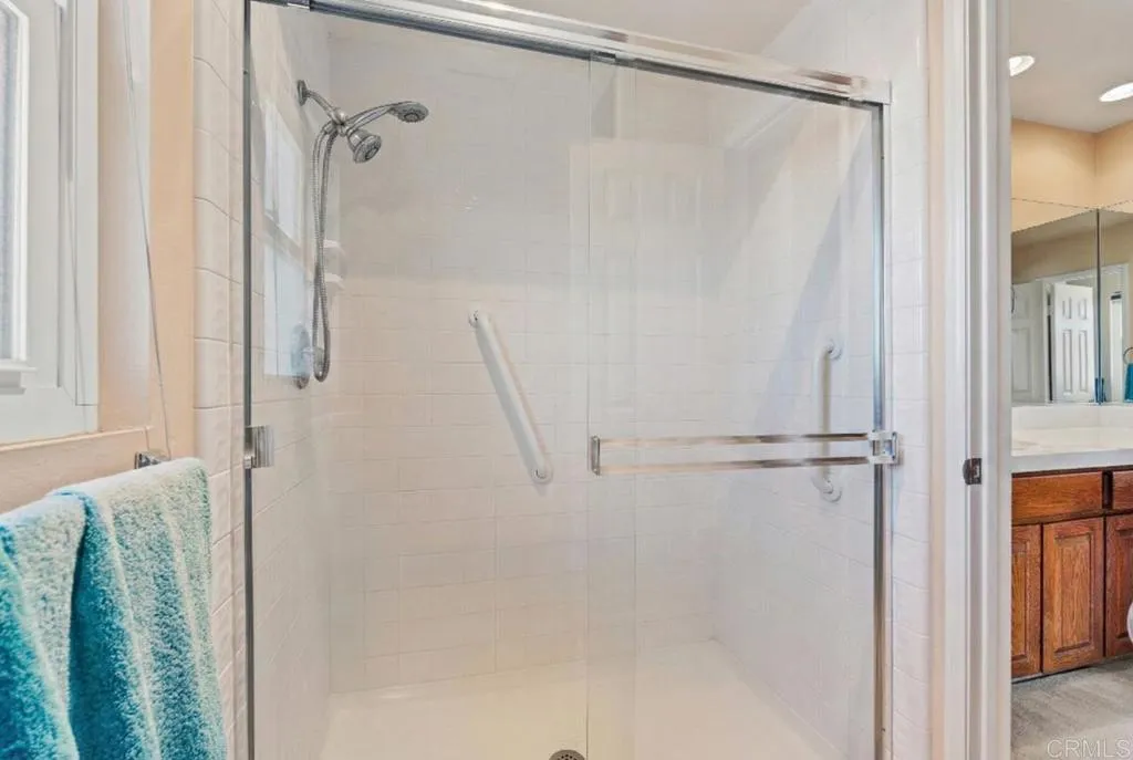 Additional image 50 of 966 C Avenue, Coronado, CA 92118