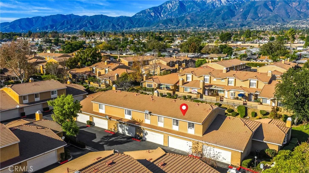 Additional image 46 of 7268 Hermosa Ave, Rancho Cucamonga, CA 91701