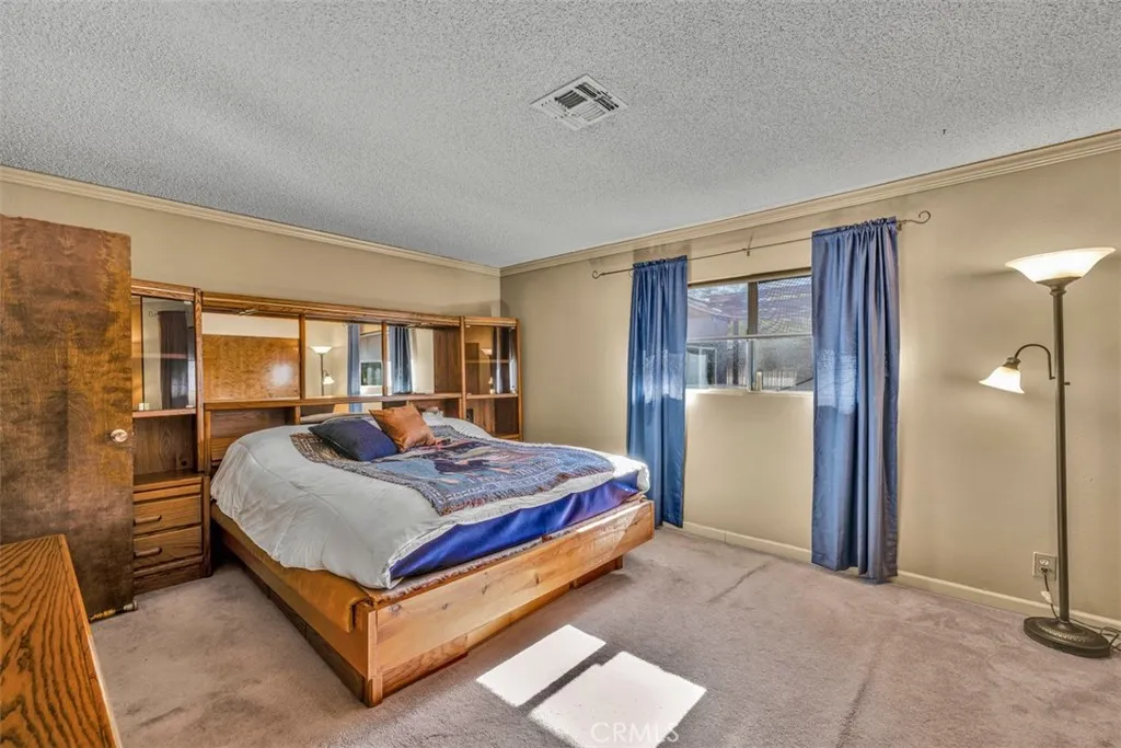 Additional image 55 of 60449 Natoma Trl, Joshua Tree, CA 92252