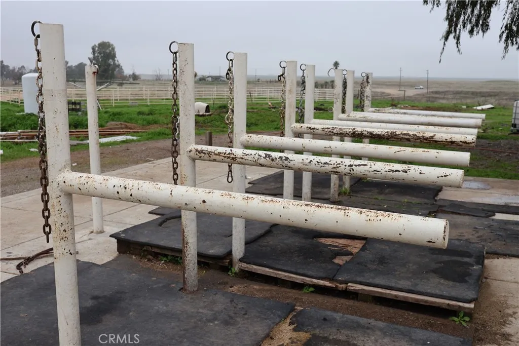 Additional image 43 of 22559 Meadowlark Ln, Orland, CA 95963